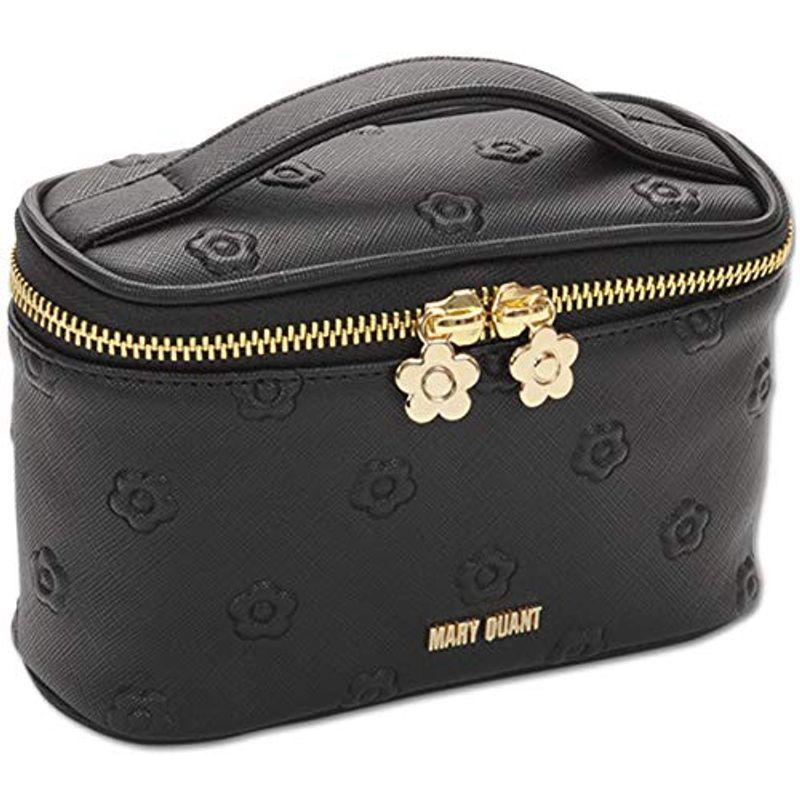 ラッピング済み レディースファッション ギフト デイジー プレゼントに最適 マリークワント Mary Quant シンプルエンボスデイジー 花柄 ならショッピング ランキングや口コミも豊富なネット通販 更にお得なpaypay残高も スマホアプリも充実で毎日