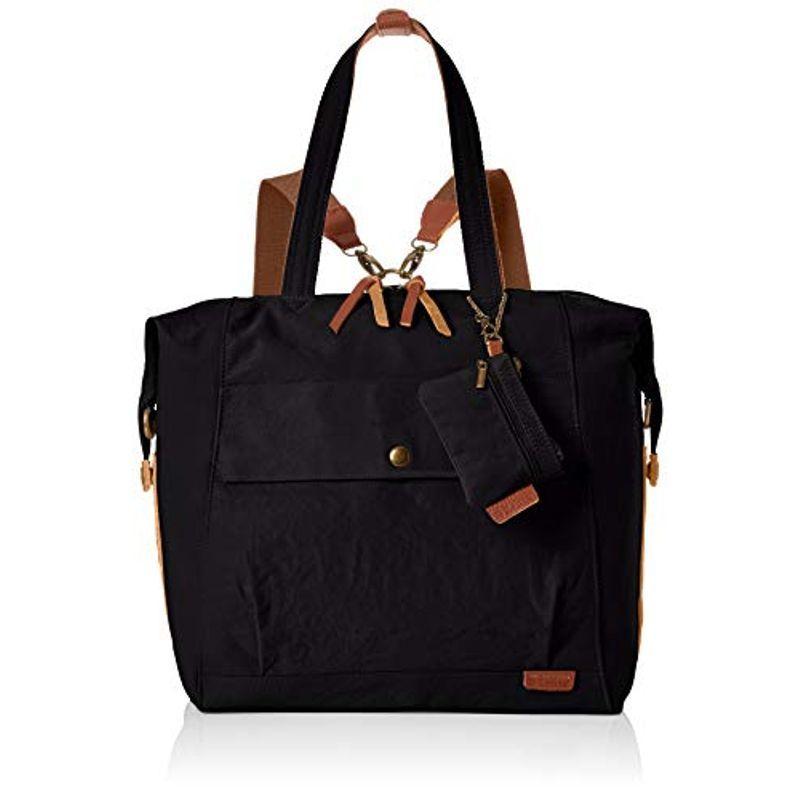 2022年5月新作下旬 レンテ リュック 大人 A4収納 通勤通学 ブラック