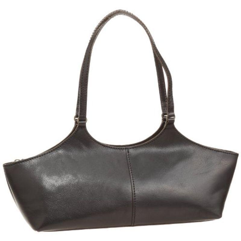 枚数限定 ツモリチサト tsumori chisato バグズ ショルダー 53139 01
