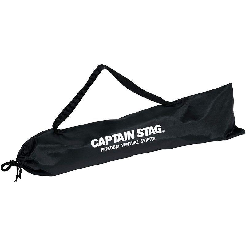 CAPTAIN STAG キャプテンスタッグ クアッド ファイアスタンド UG-0071｜bigwave88｜06
