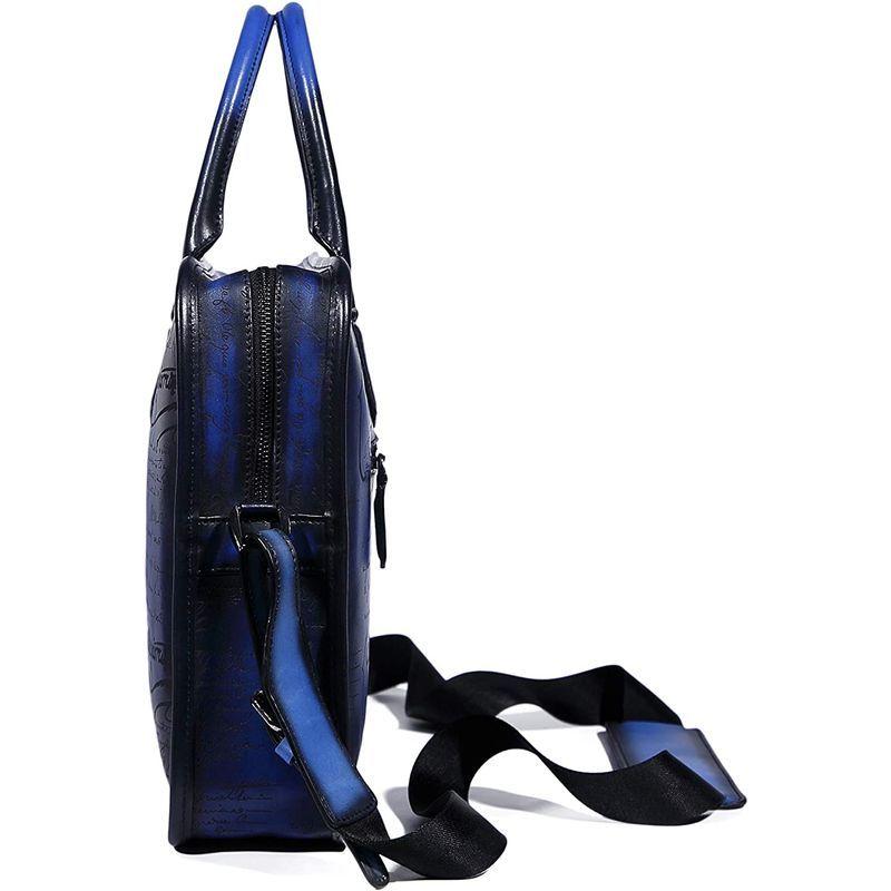 本物 トートバック バッグ Ae 1 ハンドメイド 人気 ブランド メンズ 天然本革 牛革 本革 木村工房 レディーズ ビジネス メンズ パイロットケース Www Fotofilmmedya Com