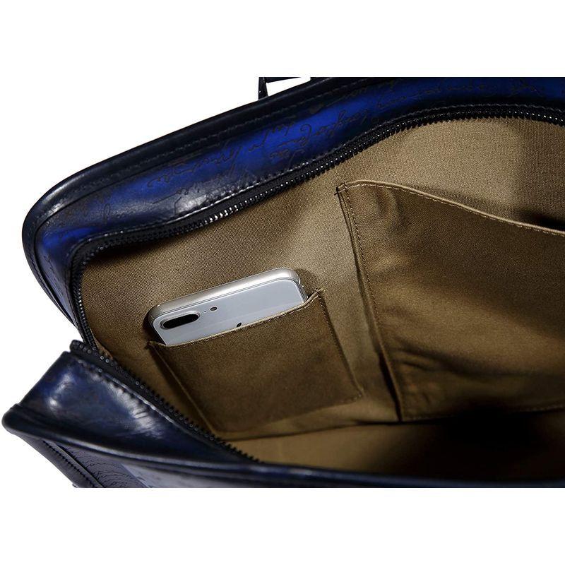 本物 トートバック バッグ Ae 1 ハンドメイド 人気 ブランド メンズ 天然本革 牛革 本革 木村工房 レディーズ ビジネス メンズ パイロットケース Www Fotofilmmedya Com