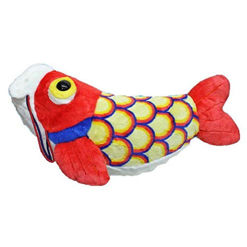 絶版・希少 水資源マネジメントと水環境 原理・規制・事例研究 Neil S