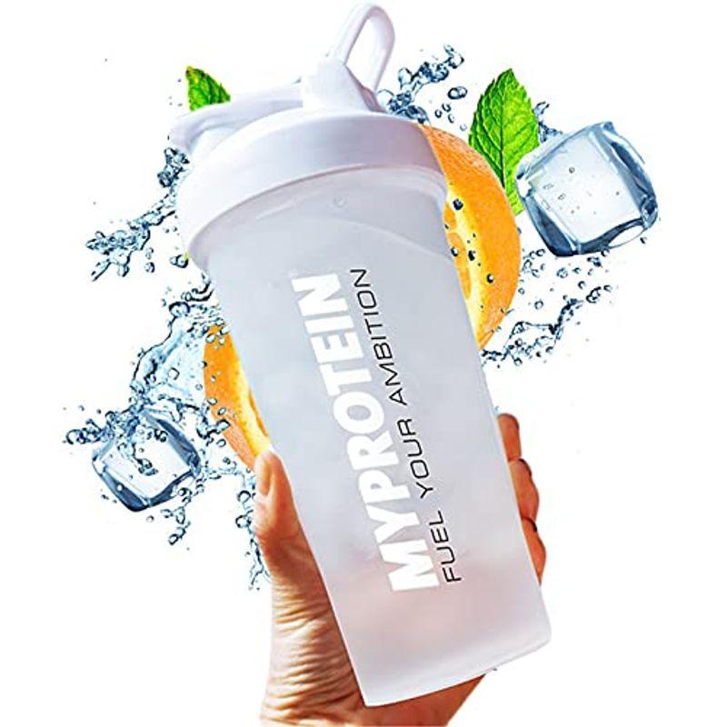 早い者勝ち プロテイン シェイカー ボトル ブレンダーボトル 600ml Bpaフリー プロテインシェイカー 水筒 スポーツボトル 目盛り Rmb Com Ar