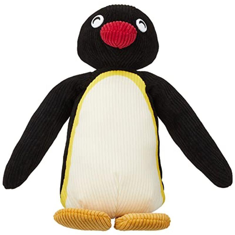 未使用 ジョルジュレッシュ リブ編みロングカーディガン Candelariadelafrontera Gob Sv