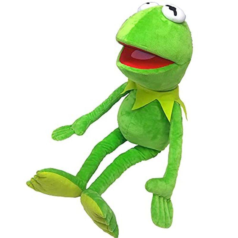 カーミット グッズの商品一覧 通販 Yahoo ショッピング