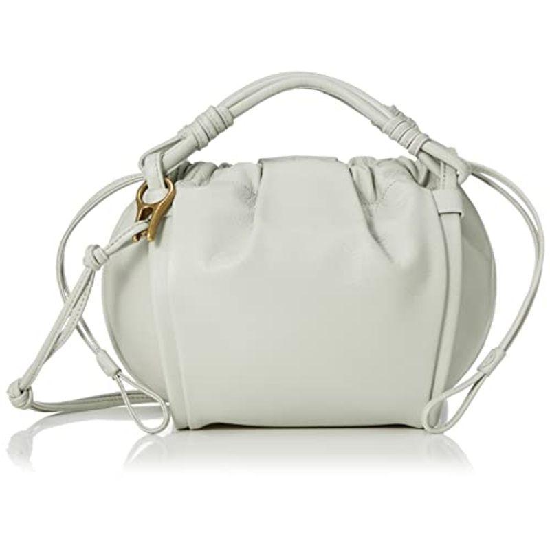 トフアンドロードストーン レディースファッション ラッフル Tl 7340 レディース パウダーグリーン ならショッピング ランキングや口コミも豊富なネット通販 更にお得なpaypay残高も スマホアプリも充実で毎日どこからでも気になる商品をその場で