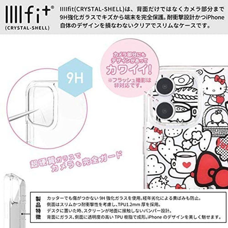 ワンピなど最旬ア アネックス ｐ柄ドライバー ４ ５ ５０ 発注単位 1本 Ob Discoversvg Com