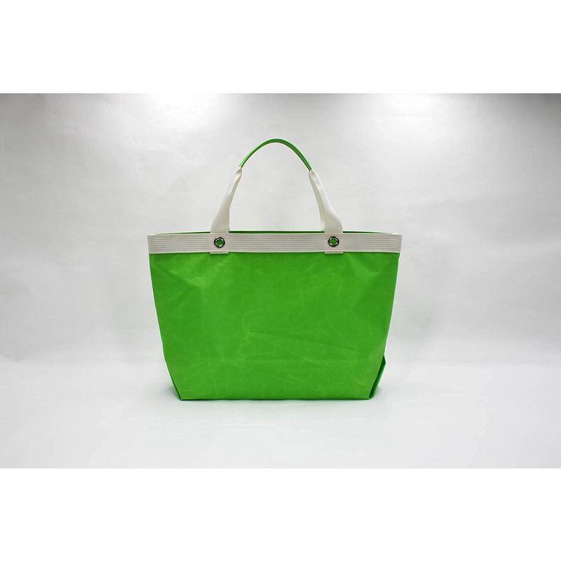 送料無料（北海道・沖縄県除く！） ジブ（JIB） オープンＤトート