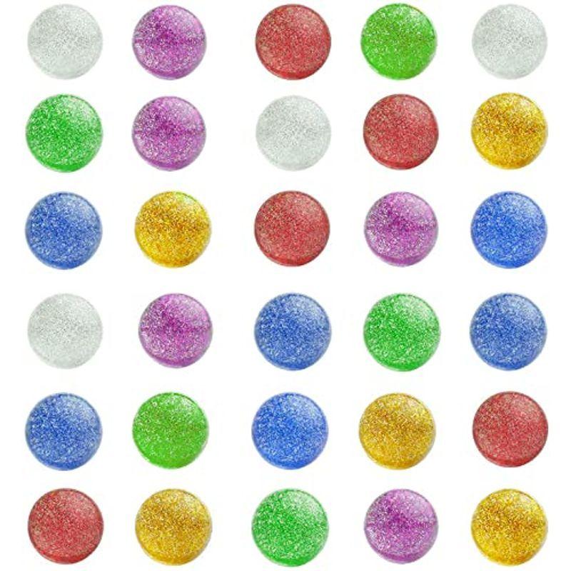 Huazontom スーパーボール スーパーボールすくい 縁日セット 50個 25mm 金魚すくい おうち縁日 祭り 景品 自宅用 風呂 お ビッグウェイブ 通販 Yahoo ショッピング