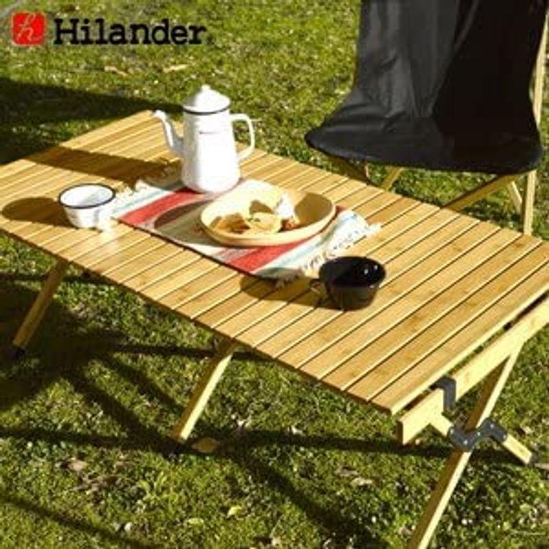 Hilander(ハイランダー) バンブーロールトップテーブル 90 :20220629140915-00539:ビッグウェイブ88 - 通販 - Yahoo!ショッピング Hilander(ハイランダー) バンブーロールトップテーブル 90 :20220629140915-00539:ビッグウェイブ88 - 通販 - Yahoo!ショッピング