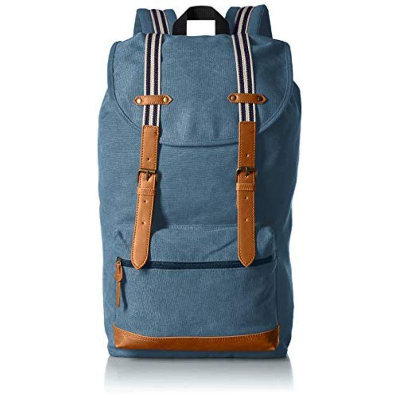 ピーセグ リュック リュックサック フラップリュック キャンバス 大容量 メッシュポケット 背面 ファスナー ポケットたくさん 25l Nldk73tlec アウトドア 釣り 旅行用品 Kccc Uk