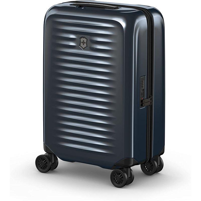 ファッションデザイナー ビッグウェイブ88ビクトリノックス 公式 正規