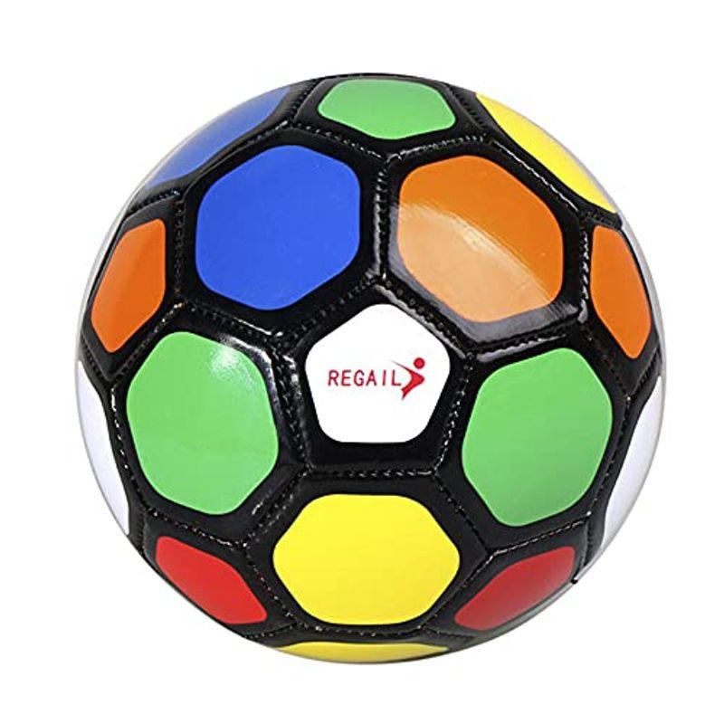 フットボール サッカーボール トレーニング 子供用 おもちゃ ゲーム用 遊び 安全 ソフト 空気入れ付き 無害材質 軽量 練習用 キッズ 丈 ビッグウェイブ 通販 Yahoo ショッピング