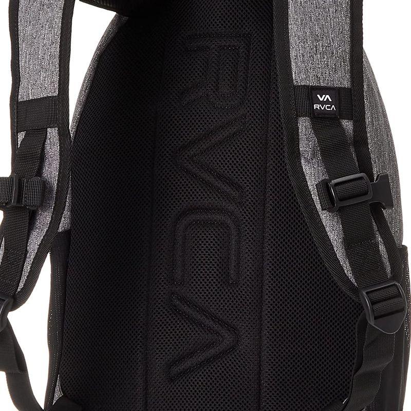 人気ブランド新作豊富 ルーカ バックパック Crub Skate Backpack メンズ バックパック ザック