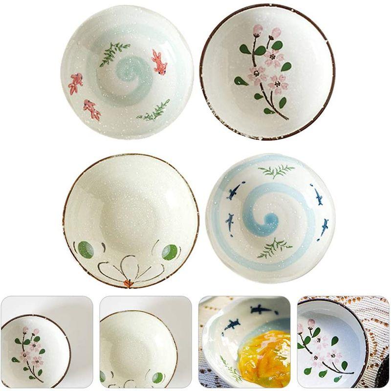 陶器 お皿(88) 食器 | discovermediaworks.com