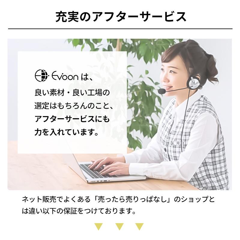 公式 Evoon ドイツ製馬毛ブラシ お手入れ ケア ケア用品 洋服 紳士服 スニーカーケア シューズケア シューケア 靴 スニーカー シューズ 簡単 手軽 | Evoon | 07