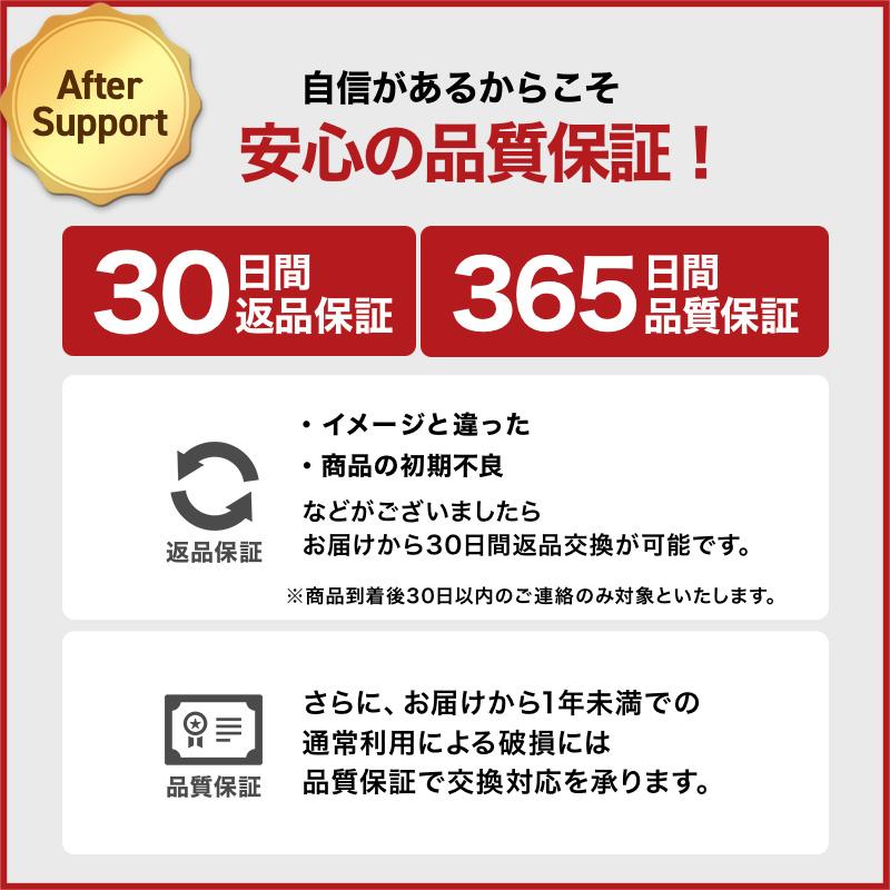 公式 Evoon コットントートバッグ Mサイズ ブラック ホワイト トートバッグ メンズ 男性 大容量 YKK 多ポケット 多収納 シンプル おしゃれ 人気 送料無料｜bigwill｜19