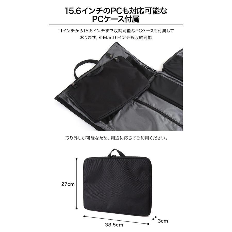 Evoon マルチボストンバッグ 折りたたみ式 撥水加工 4WAY 45L Evoon 公式 マルチボストンバッグ 4WAY 折りたたみ可能