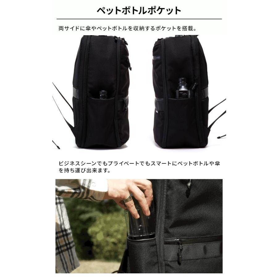 Evoon 公式 マルチビジネスリュックair2.0 ビジネスリュック Evoon 公式 マルチビジネスリュックair2.0 ビジネスリュック