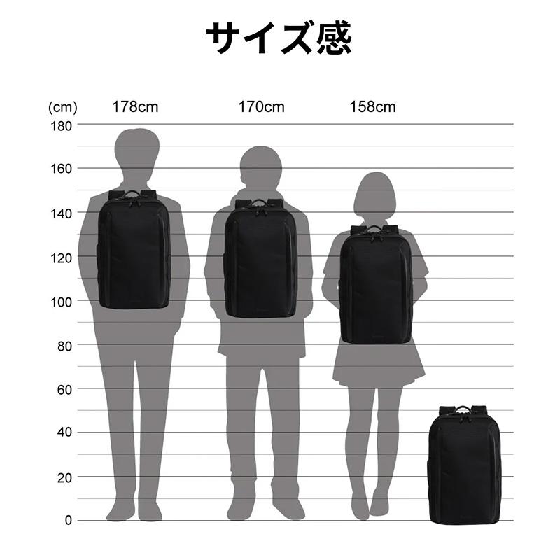 Evoon 公式 マルチガジェットパック ポーチ付属 多収納 多機能 出張