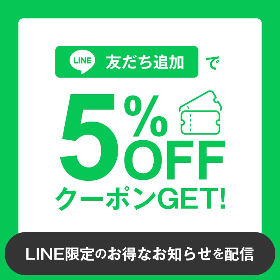 公式 Evoon マルチクイックバッグMini 財布機能搭載 ボディバッグ ショルダーバッグ スマホポーチ 小さめ コンパクト メンズ 男性 軽量 撥水 肩掛け 斜めがけ |  | 19