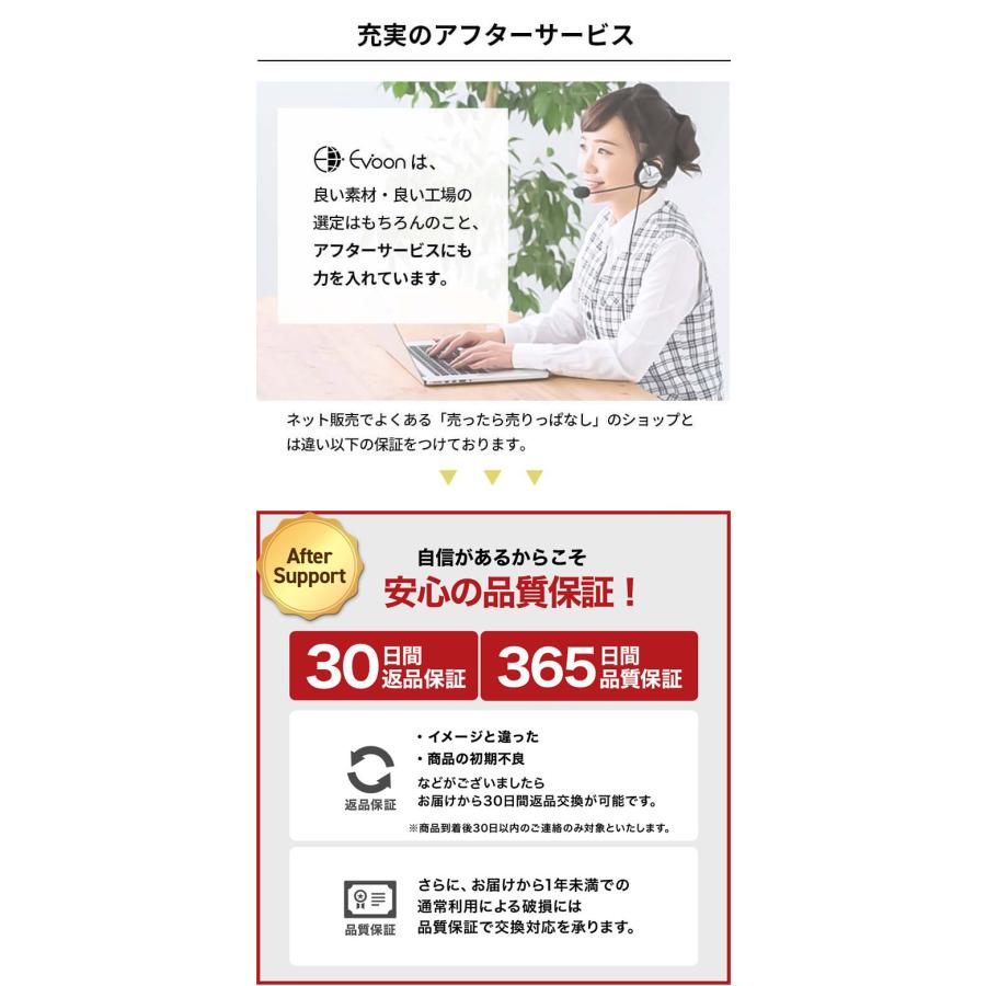 公式 Evoon マルチスクエアリュック 30L メンズ 大容量 多収納 多機能 防水 YKK 旅行 通勤 通学 学生 おしゃれ カジュアル ビジネスリュック 送料無料 | Evoon | 18