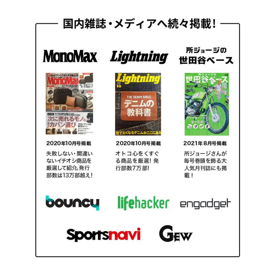 公式 Evoon マルチスクエアリュック 30L メンズ 大容量 多収納 多機能 防水 YKK 旅行 通勤 通学 学生 おしゃれ カジュアル ビジネスリュック 送料無料 | Evoon | 03