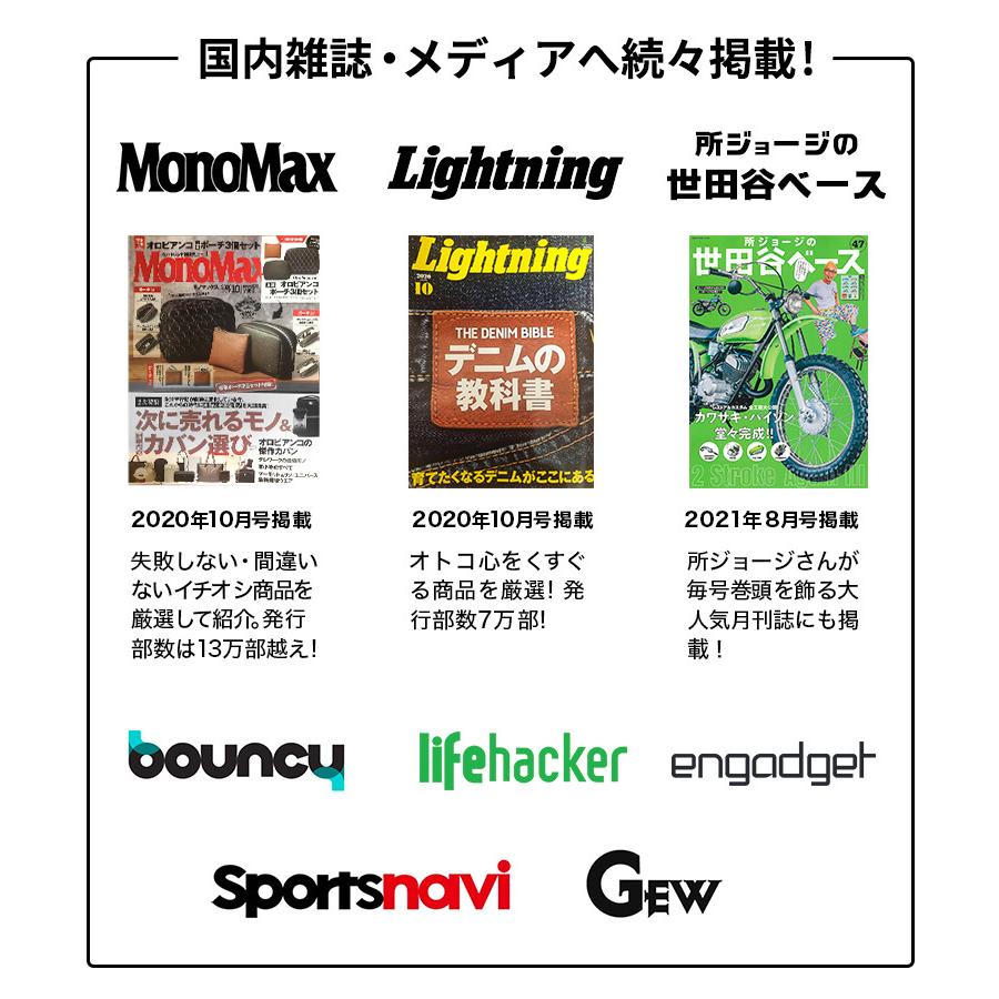 公式 Evoon 防水スプレー NEOTECT 300ml 防水 撥水 スプレー 合皮 傘 雨具 コート バッグ 鞄 スニーカー 靴 スウェード シューケア アウトドア テント キャンプ | Evoon | 03