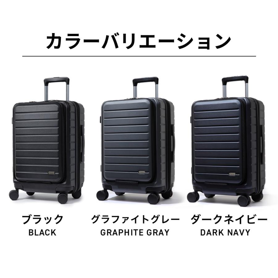公式 Evoon スーツケース キャリーケース キャリーバッグ 機内 公式 Evoon スーツケース キャリーケース キャリーバッグ 機内