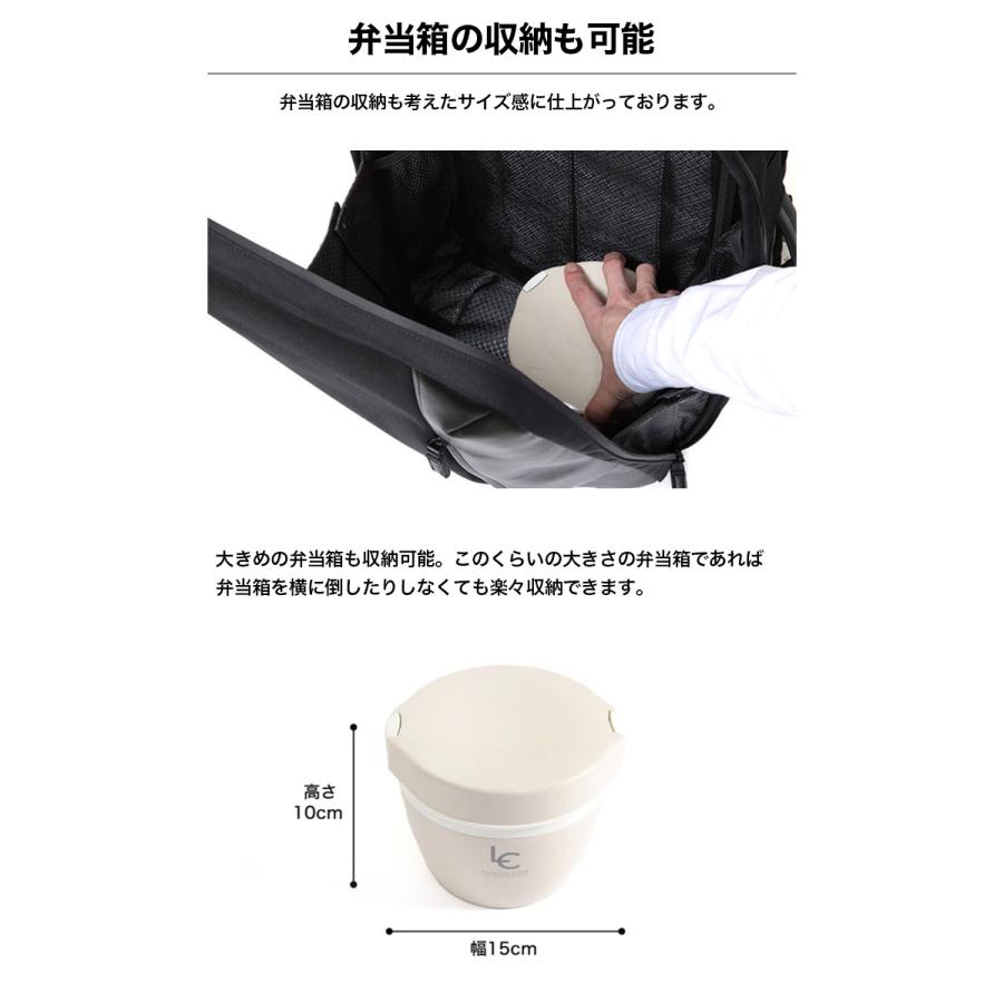 公式 Evoon トラベルバックパック2.0 ビジネスリュック メンズ 大容量 多収納 多機能 撥水 YKK コーデュラ 通勤 通学 出張 旅行 ビジネスバッグ バックパック | Evoon | 06