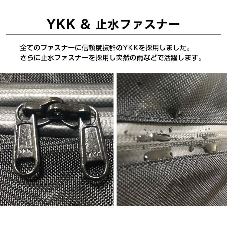 Evoon 公式 トラベルバックパック ビジネスリュック メンズ リュック