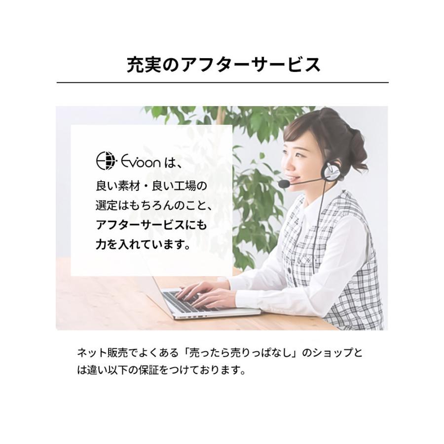 公式 Evoon マルチショルダーバッグMini 小さめ 小物 ポーチ ミニ バッグインバッグ メンズ 男性 多機能 多収納 多ポケット 軽量 撥水 肩掛け 斜めがけ バック | Evoon | 17