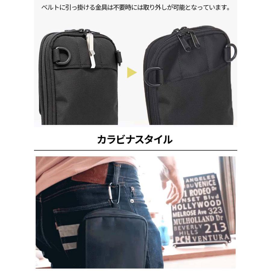 Evoon 公式 マルチスマホポーチ スマホポーチ ショルダーバッグ Evoon 公式 マルチスマホポーチ スマホポーチ ショルダーバッグ