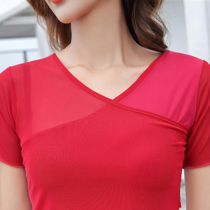 べリーダンス衣装 ベリーダンスセット衣装 舞台衣装 レッスン着 社交ダンス衣装 練習着　コスチューム 2点セット トップス スカート 発表会イベント コスプレ |  | 10