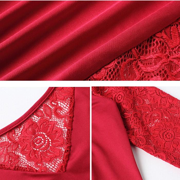 社交ダンス衣装 ワンピース タンゴ服 モダンダンス イベント衣装 ステージ衣装 ラテンダンス ダンスウエア 練習着 大人用 ガールズ タンゴワンピース ワルツ衣装 |  | 06