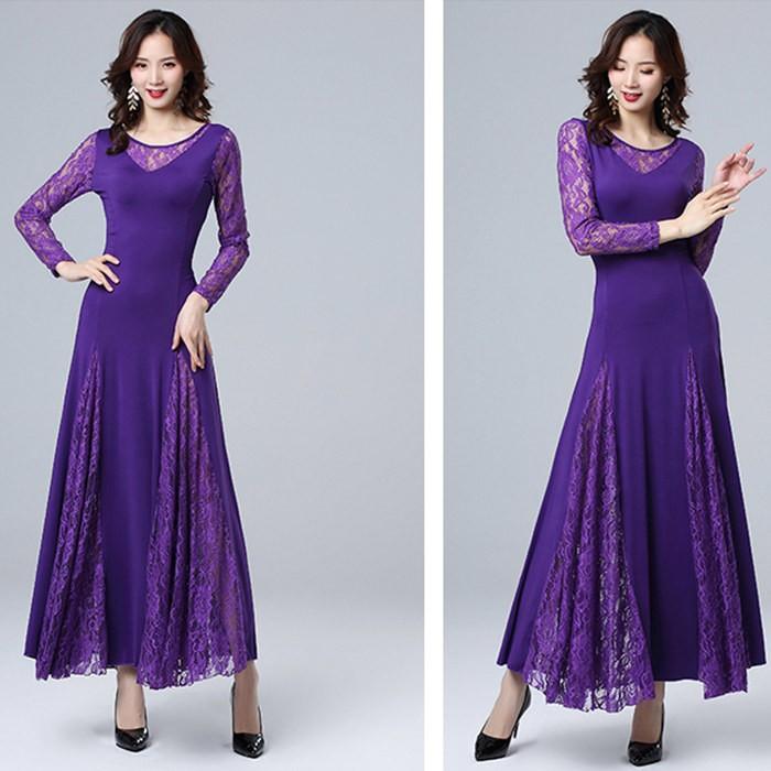 社交ダンス衣装 ワンピース タンゴ服 モダンダンス イベント衣装 ステージ衣装 ラテンダンス ダンスウエア 練習着 大人用 ガールズ タンゴワンピース ワルツ衣装 |  | 08