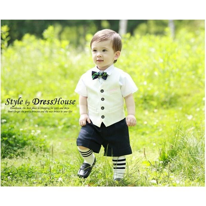 蝶ネクタイ 子供用 男の子 フォーマル 紺色 グリーン 1歳 １２歳対応 蝶ネクタイ ベビー 赤ちゃん Et179z Et179z Cute Family 通販 Yahoo ショッピング