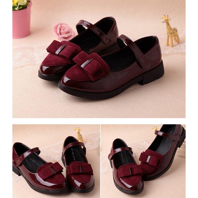 フォーマル靴 シューズ 女の子 チャイルド 子供靴 ジュニア ストラップ パンプス 卒園式 卒業式 入学式発表会 結婚式 通園 通学 新入学 七五三　17cm〜23cm |  | 10