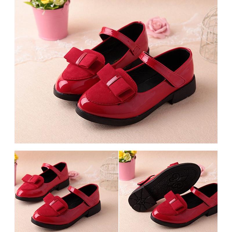 フォーマル靴 シューズ 女の子 チャイルド 子供靴 ジュニア ストラップ パンプス 卒園式 卒業式 入学式発表会 結婚式 通園 通学 新入学 七五三　17cm〜23cm |  | 02