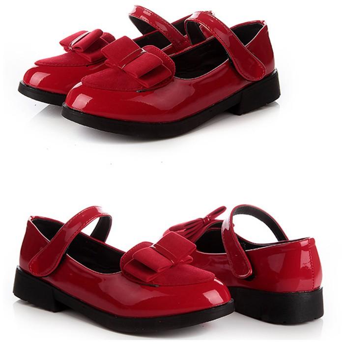 フォーマル靴 シューズ 女の子 チャイルド 子供靴 ジュニア ストラップ パンプス 卒園式 卒業式 入学式発表会 結婚式 通園 通学 新入学 七五三　17cm〜23cm |  | 03