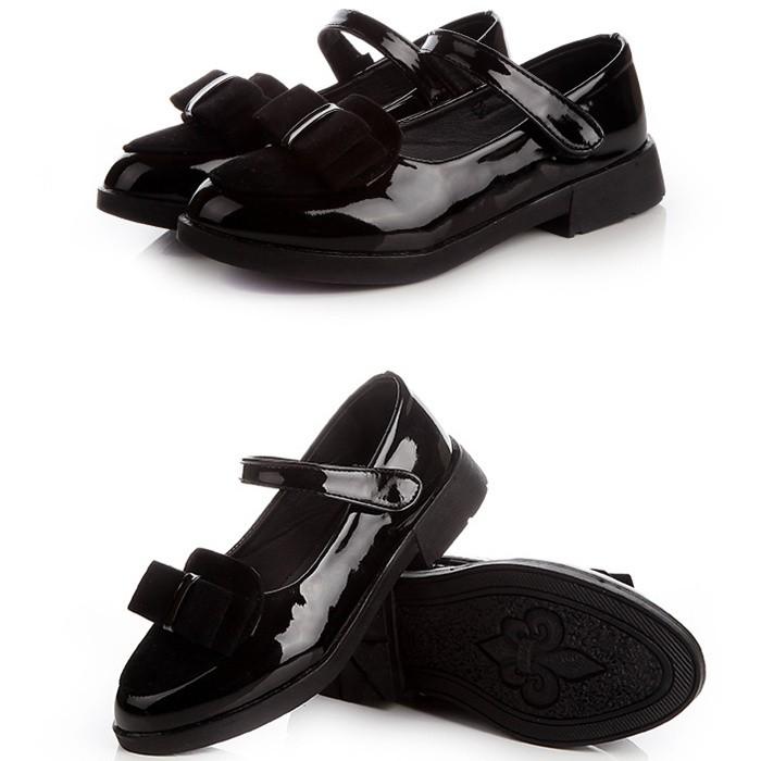 フォーマル靴 シューズ 女の子 チャイルド 子供靴 ジュニア ストラップ パンプス 卒園式 卒業式 入学式発表会 結婚式 通園 通学 新入学 七五三　17cm〜23cm |  | 06