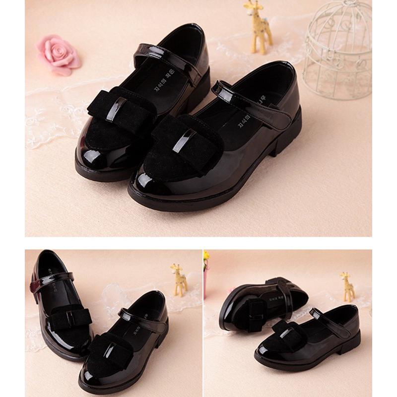 フォーマル靴 シューズ 女の子 チャイルド 子供靴 ジュニア ストラップ パンプス 卒園式 卒業式 入学式発表会 結婚式 通園 通学 新入学 七五三　17cm〜23cm |  | 07