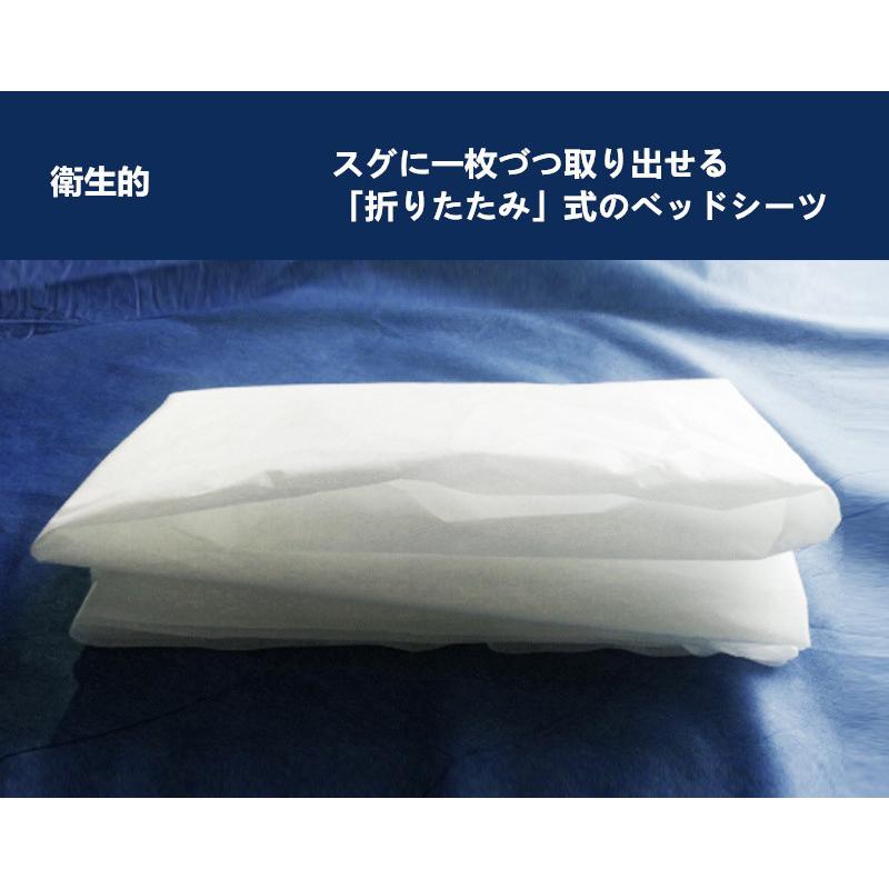 使い捨てシーツ ペーパーシーツ ベッドシート 使い捨てシーツ 不織布 穴付き美容院 エステ サロン エステ用品 義務用 接骨院 整骨院 鍼灸院 Kz159z Kz159z Cute Family 通販 Yahoo ショッピング