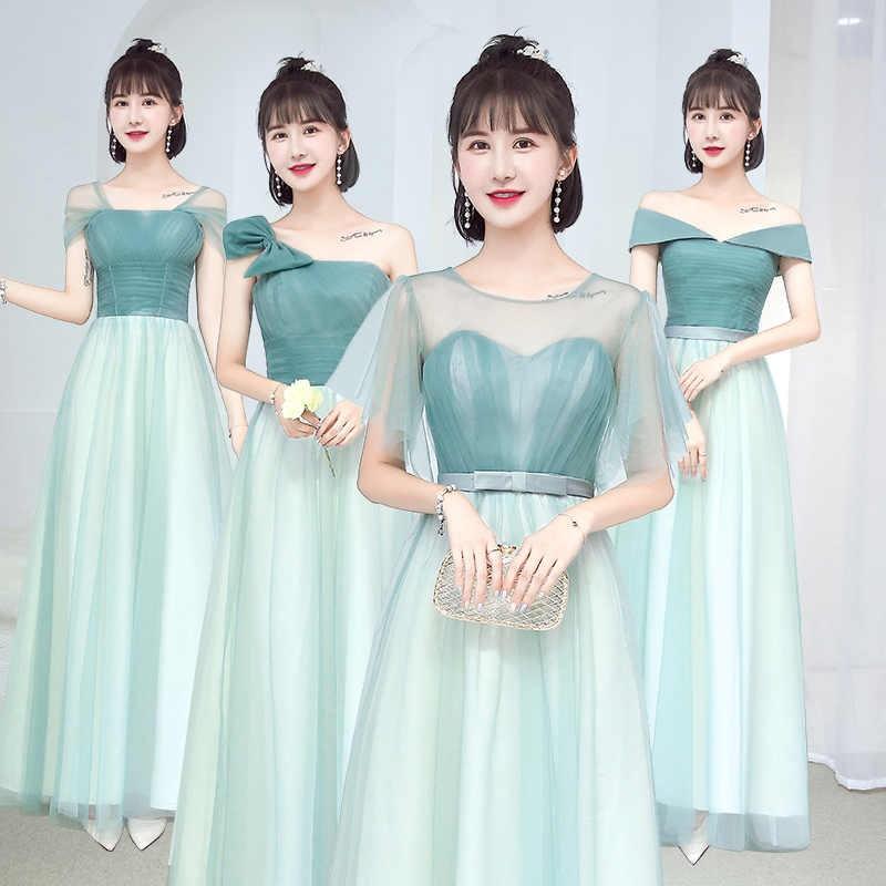 ガウン 拡散する タイプライター 結婚 式 おそろい ドレス Kyoto Shisetsu Jp