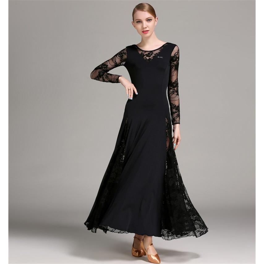 モダンダンス 舞台 イベント衣装 ステージ衣装 ラテンダンスウエア タンゴワンピース ワルツ衣装 演出服 練習着 大人用 レッド ブラック ブルー グリーン |  | 07