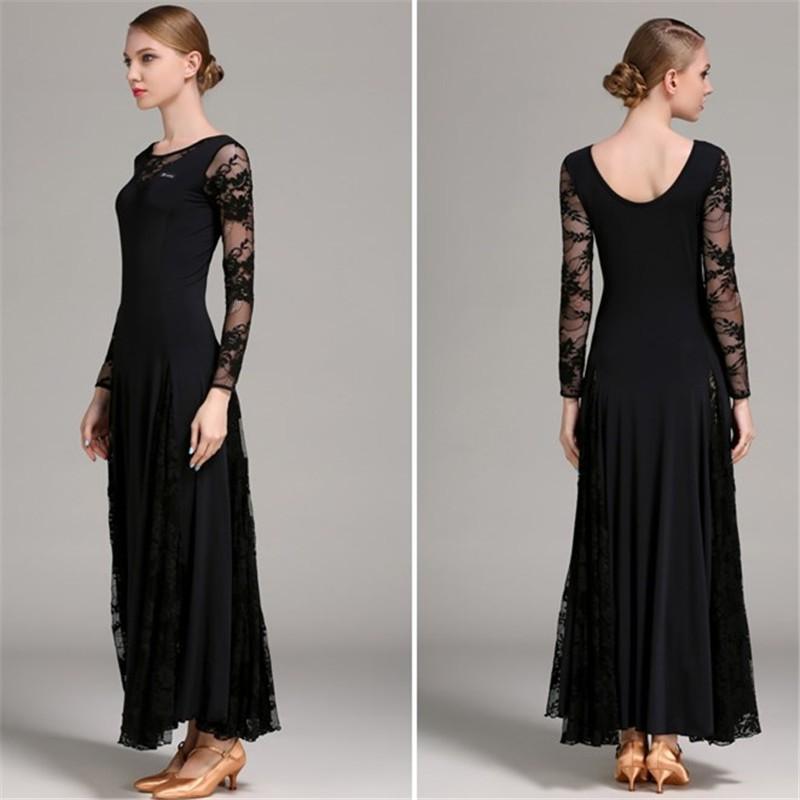 モダンダンス 舞台 イベント衣装 ステージ衣装 ラテンダンスウエア タンゴワンピース ワルツ衣装 演出服 練習着 大人用 レッド ブラック ブルー グリーン |  | 08