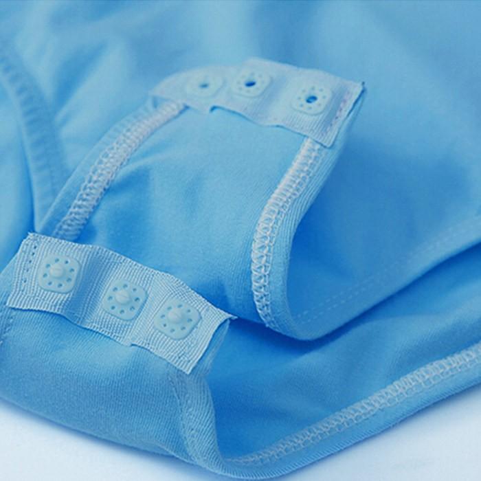 バレエワンピース レオタード 子供服 女の子 キッズウェア キッズ用 体操 練習服 レッスン着 ステージ衣装 カジュアル スナップボタン ブラック 長袖 Lt331z Cute Family 通販 Yahoo ショッピング