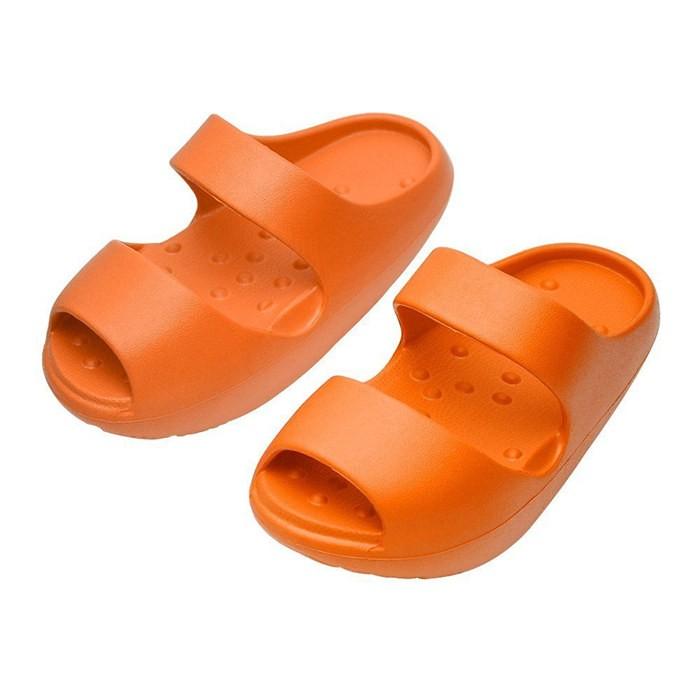 ダイエットスリッパ サンダル 美脚 健康サンダル 健康スリッパ 姿勢 矯正 可愛い 脂肪燃焼 シェイプアップ 体幹 レディース バランススリッパ チャーミング |  | 01