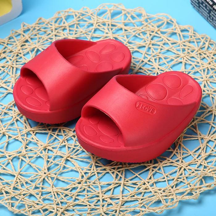 ダイエットスリッパ サンダル 美脚 健康サンダル 健康スリッパ 姿勢 矯正 可愛い 脂肪燃焼 シェイプアップ 体幹 レディース バランススリッパ チャーミング Lt341z Cute Family 通販 Yahoo ショッピング